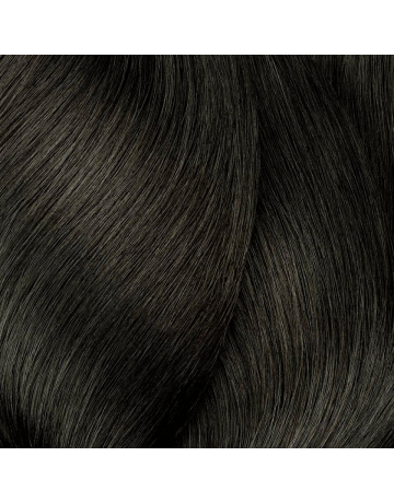 Dia Color 5.71 60ml
