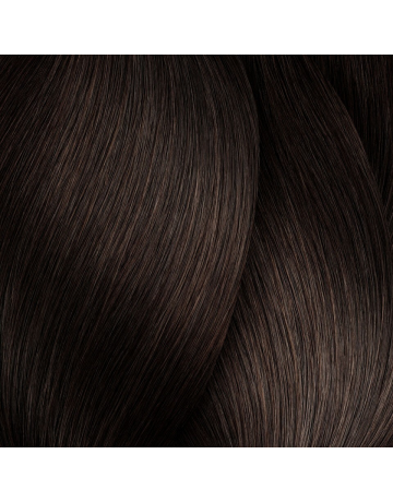 Dia Color 5.8 60ml