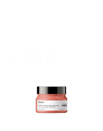 Loreal Inforcer pakolás 250ml