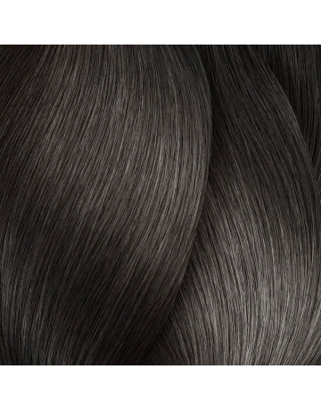 Dia Color 6.1 60ml
