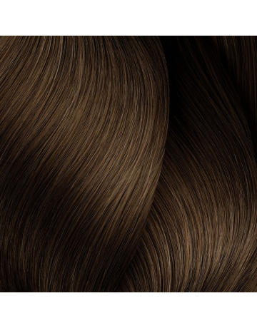 Dia Color 6.23 60ml