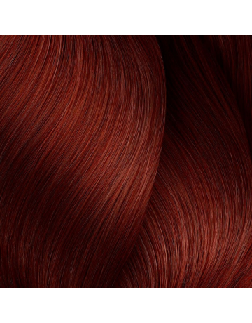 Dia Color 6.60 60ml