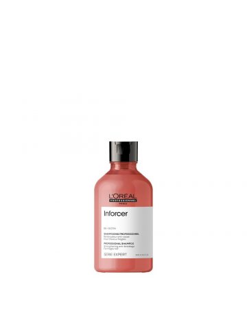 Loreal Inforcer sampon 300ml