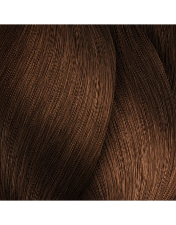 Dia Color 6.84 60ml