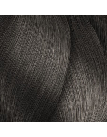 Dia Color 7.1 60ml