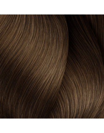 Dia Color 7.13 60ml