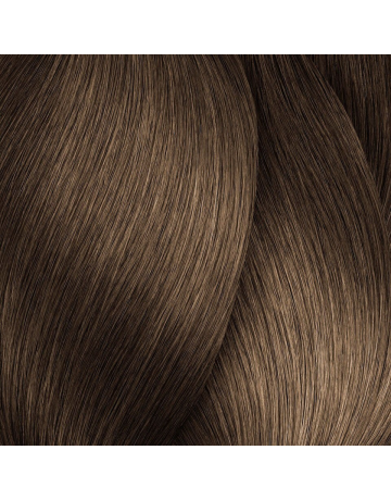 Dia Color 7.18 60ml