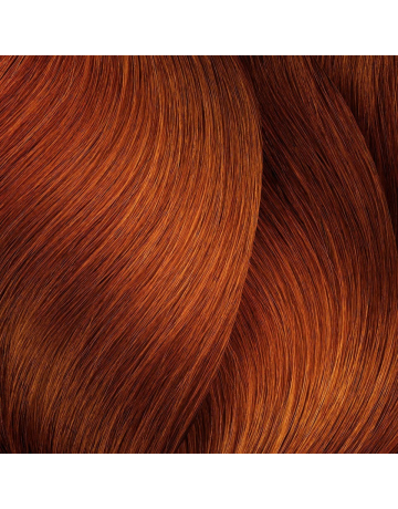 Dia Color 7.44 60ml