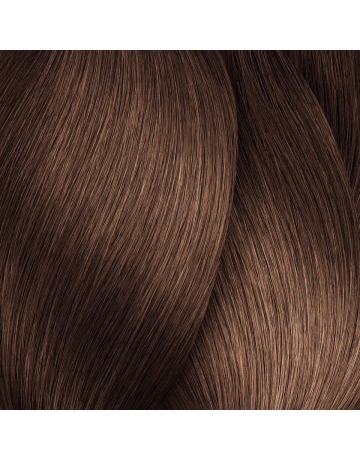 Dia Color 7.8 60ml