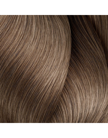 Dia Color 8.2 60ml