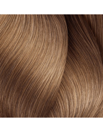 Dia Color 8.23 60ml