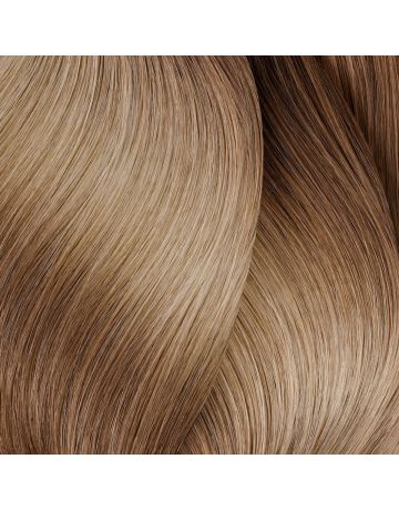 Dia Color 9.13 60ml