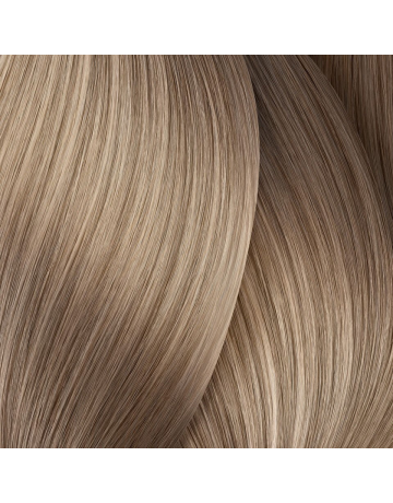 Dia Color 9.82 60ml