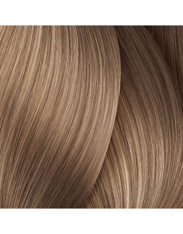 Loreal DIA LIGHT 9.2