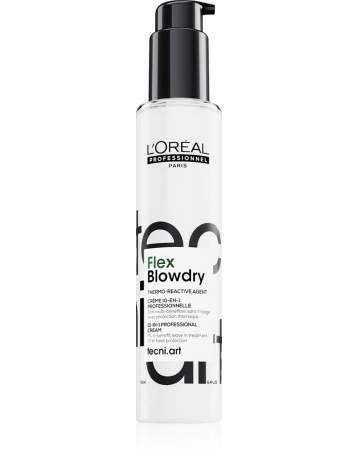 TecniArt FLEX BLOW DRY 150 ml