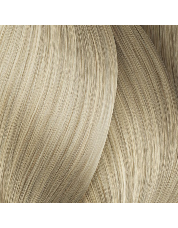 Majirel High Lift Ash+ 60ml