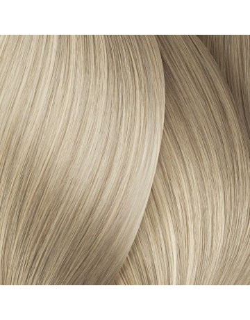 Majirel High Lift Ash Violet 60ml