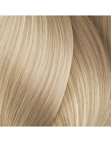 Majirel High Lift Violet 60ml