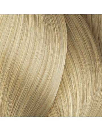 Majirel High Lift Beige 60ml