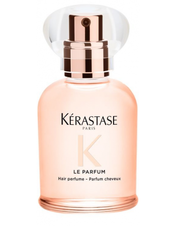Kérastase Gloss Absolu hajparfüm 30ml