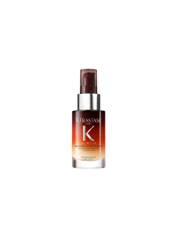 Kerastase Nutritive 8H Magic Night Serum 30 ml
