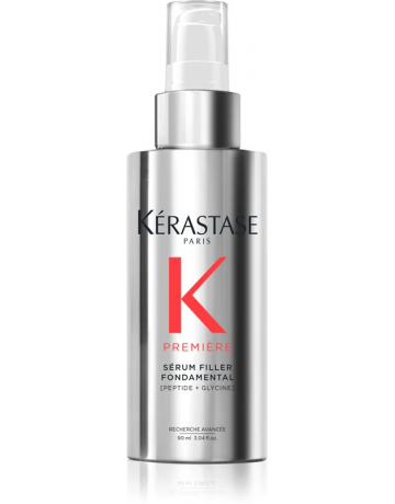 Kerastase Premiére Sérum Filler Fondamental 90ml