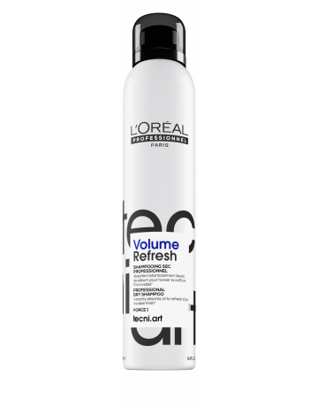 Loreal Tecni.Art Volume Refresh