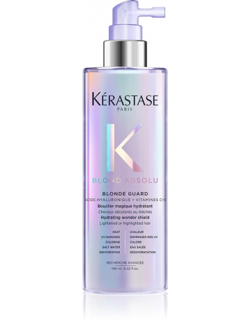 Kerastase Blond Absolu Blond Guard 190 ml