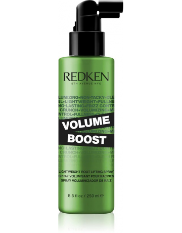 Redken Volume Boost 250ml