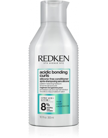 Redken Acidic Bonding Curls Conditioner 300 ml