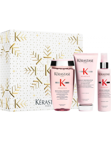 Kérastase Genesis-Ajándékcsomag