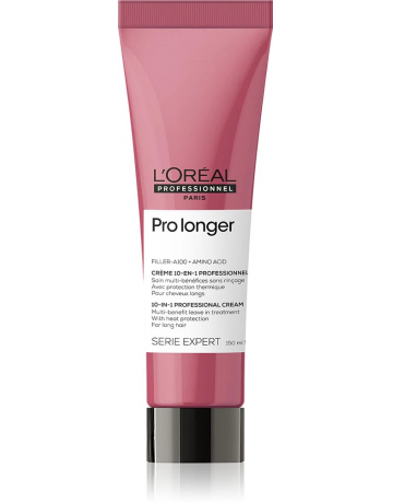 Loreal Pro Longer 10-IN-1 krém 150ml
