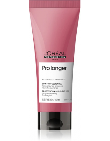 Loreal Pro Longer balzsam 200ml