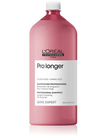 Loreal Pro Longer sampon 1500ml