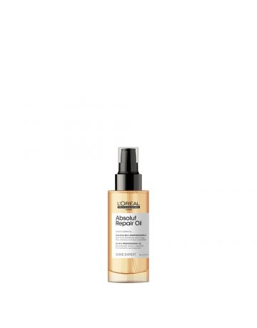 Absolut Repair 10-IN-1 olaj 90ml