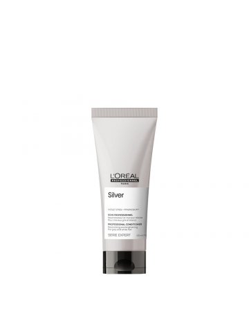 Loreal Silver balzsam 200ml