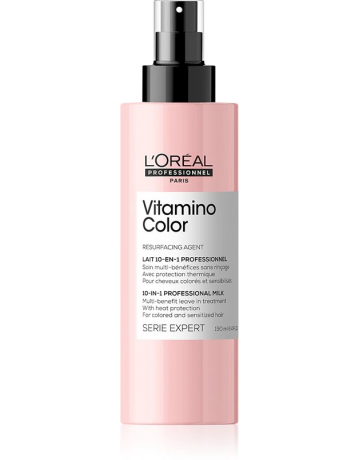 Loreal Vitamino Color 10-IN-1 spray 190ml
