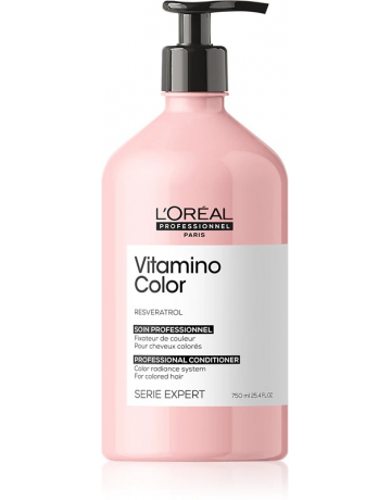 Loreal Vitamino Color balzsam 750ml