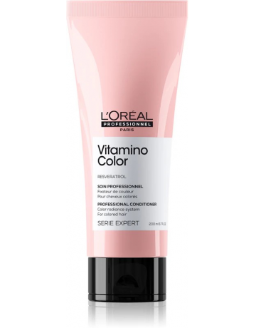 Loreal Vitamino Color balzsam 200ml