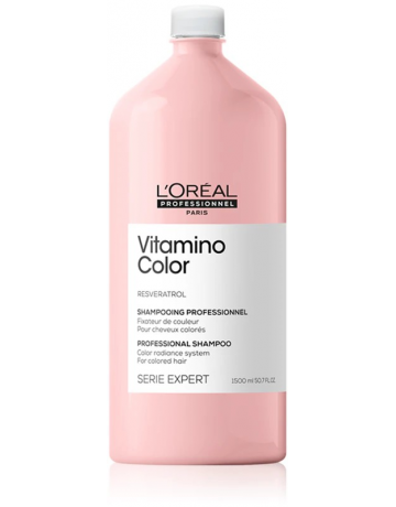 Loreal Vitamino Color sampon 1500ml