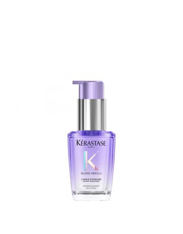 Kerastase Blond Absolu Cicagloss hajolaj 30ml