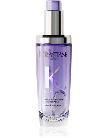 Blond Absolu Cicagloss hajolaj teljes méret 75ml