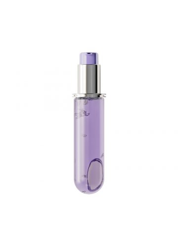 Kerastase Blond Absolu Cicagloss hajolaj utántöltő 75ml