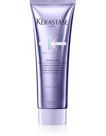 Kerastase BLOND ABSOLU FONDANT CICAFLASH 250ml