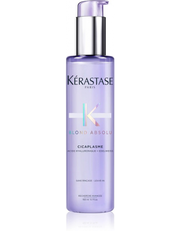 Kerastase Blond Absolu Serum Cicaplasme 150ml
