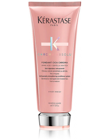 Kerastase Chroma Absolu Fondant Cica Chroma 250ml