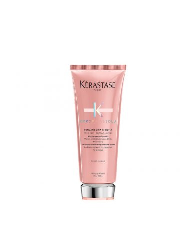 Kerastase Chroma Absolu Fondant Cica Chroma 250ml