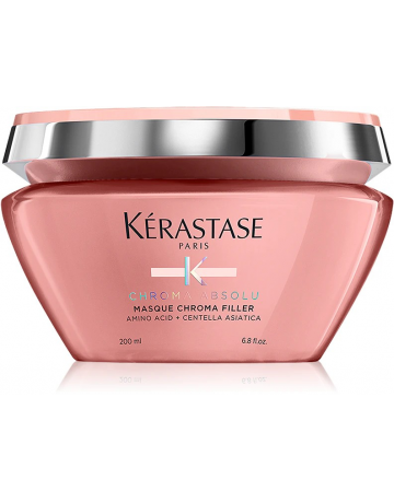 Kerastase Chroma Absolu Masque Chroma Filler 200ml
