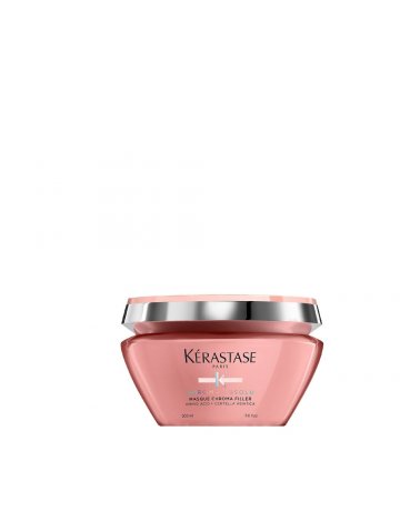 Kerastase Chroma Absolu Masque Chroma Filler 200ml