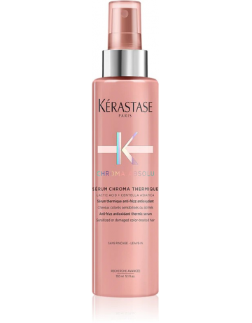 Kerastase Chroma Absolu Serum Chroma Thermique 150ml